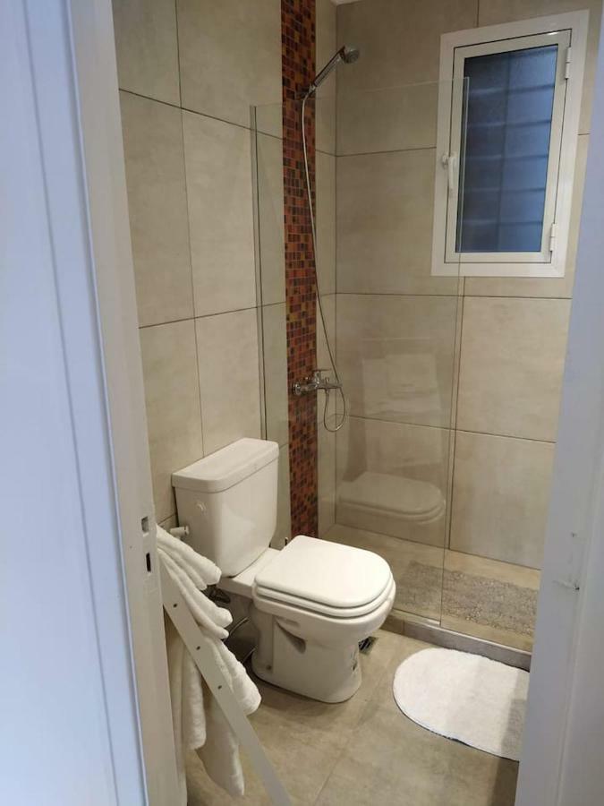 Departamento Unico En Recoleta !! Ubicacion Excelente. Apartment Buenos Aires Exterior photo
