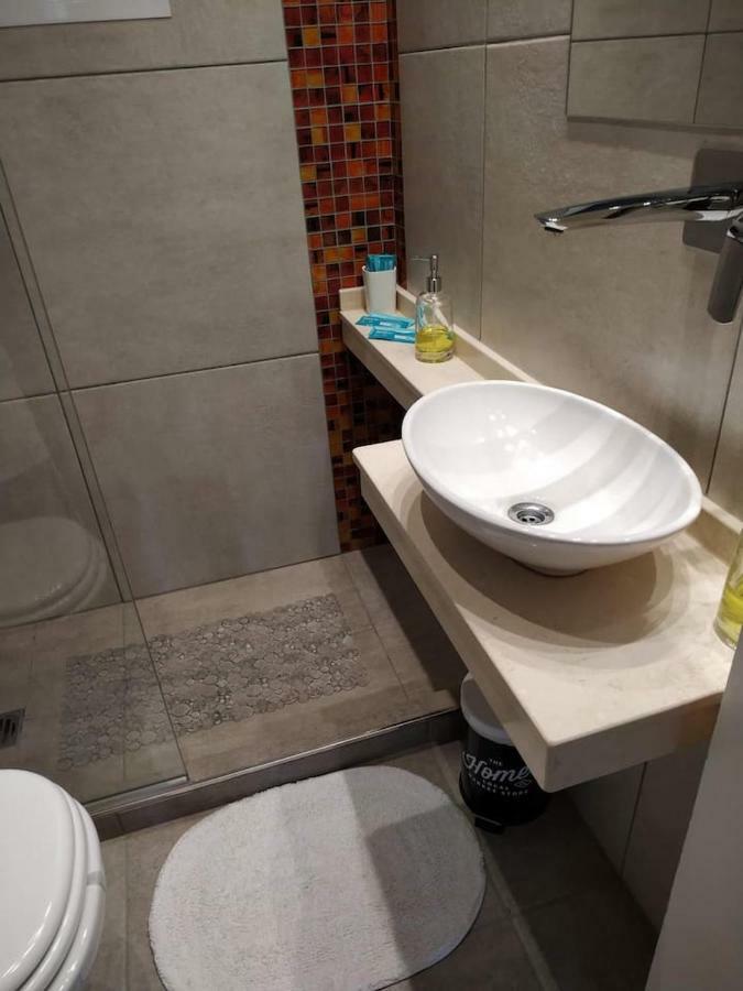 Departamento Unico En Recoleta !! Ubicacion Excelente. Apartment Buenos Aires Exterior photo